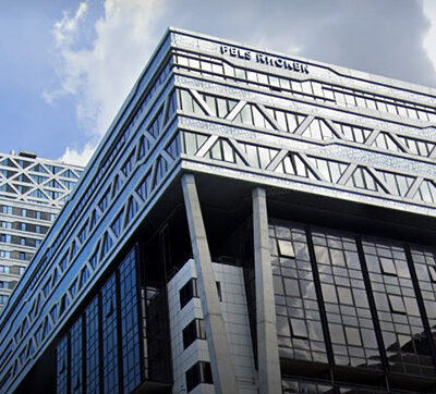 Schermafbeelding-2021-03-03-145637 Schermafbeelding-2021-03-03-145637