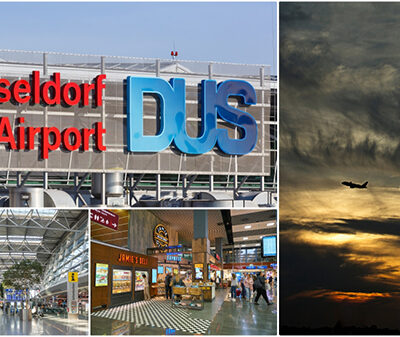flughafen-duesseldorf-shopping-essen-parken-tipps-fuer-einen-tagesausflug-1004376 flughafen-duesseldorf-shopping-essen-parken-tipps-fuer-einen-tagesausflug-1004376