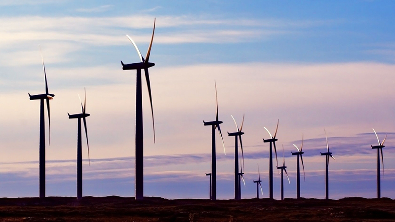 windmolens windmolens