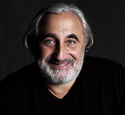 393384_791d6bf8764d4151bdaada54d 393384_791d6bf8764d4151bdaada54d
