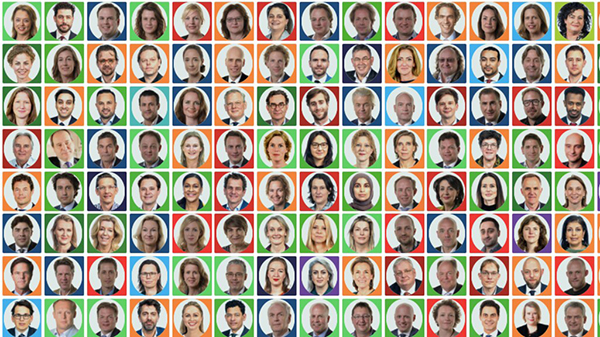 BEELD-Verburgt240421-tweedekamer BEELD-Verburgt240421-tweedekamer