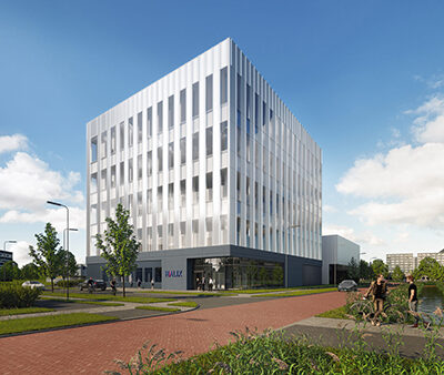 HALIX_streetview-1_daylight_FINAL-2000x1125 HALIX_streetview-1_daylight_FINAL-2000x1125