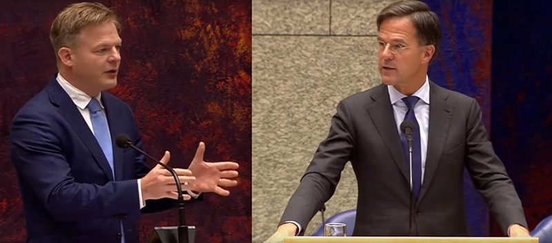 Omtzigt-en-Rutte-1536x678 Omtzigt-en-Rutte-1536x678