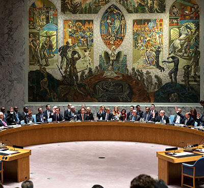 President_Barack_Obama_calls_for_a_vote_as_he_chairs_a_United_Nations_Security_Council_summit_on_foreign_terrorist_fighters_at_the_United_Nations_in_New_York President_Barack_Obama_calls_for_a_vote_as_he_chairs_a_United_Nations_Security_Council_summit_on_foreign_terrorist_fighters_at_the_United_Nations_in_New_York
