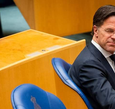 Rutte 600 Rutte 600