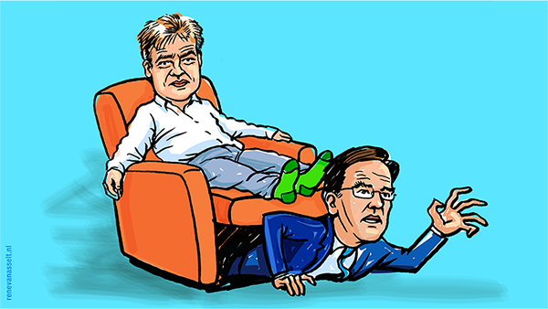 VanAsselt-Omtzigt-Rutte-600 VanAsselt-Omtzigt-Rutte-600