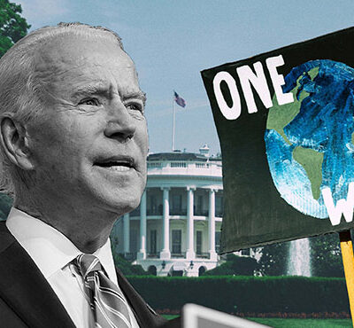 biden-1-scaled biden-1-scaled