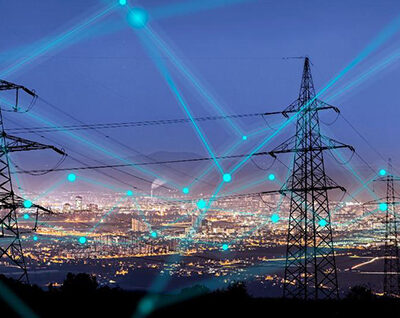 lokale-flexibiliteit-nodig-voor-stabiel-elektriciteitsnet_1_DXkn6t