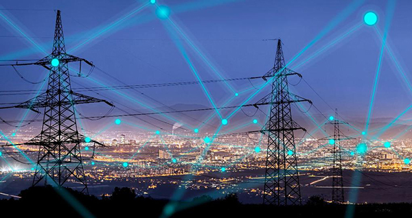 lokale-flexibiliteit-nodig-voor-stabiel-elektriciteitsnet_1_DXkn6t