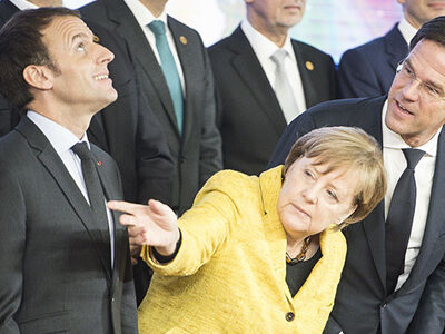 macron-merkel-rutte-eu-top macron-merkel-rutte-eu-top
