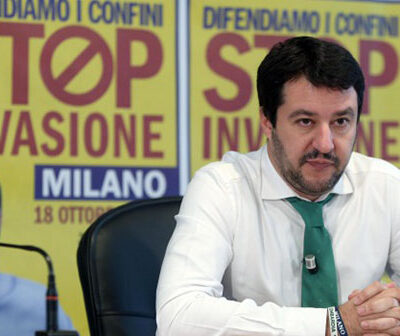 salvini-4-625x350 salvini-4-625x350