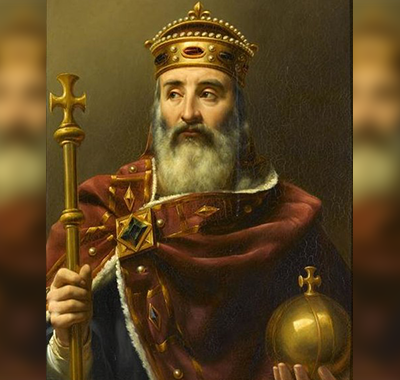 460px-Louis-Félix_Amiel_-_Charlemagne_empereur_d'Occident_(742-814) 460px-Louis-Félix_Amiel_-_Charlemagne_empereur_d'Occident_(742-814)