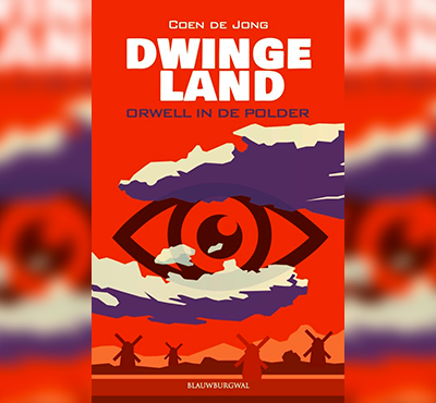 Dwingeland-cover-1-600x9562 Dwingeland-cover-1-600x9562