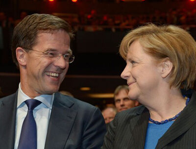 HM-openingMerkelRutte2 HM-openingMerkelRutte2