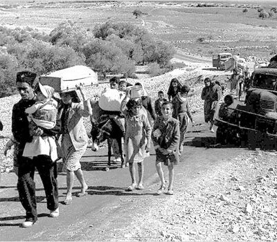 Palestinian_refugees Palestinian_refugees