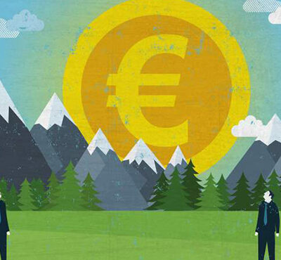 PositionPaper_Euro_BIG PositionPaper_Euro_BIG