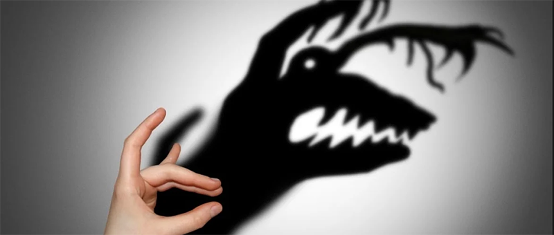 Schermopname (56) Schermopname (56)