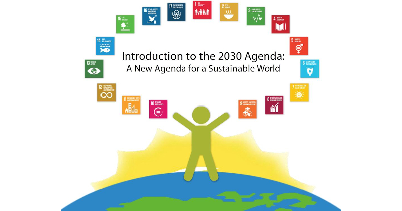 agenda2030 agenda2030