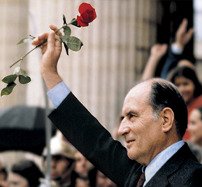 mitterrand2 mitterrand2