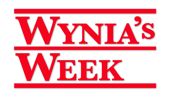 wyniasweek logo tbv weltschmerz wyniasweek logo tbv weltschmerz