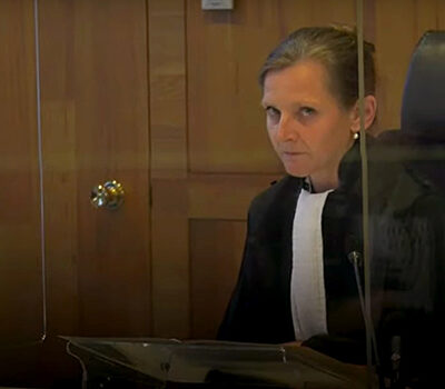 Dutch-court-ruling-against-Shell800 Dutch-court-ruling-against-Shell800