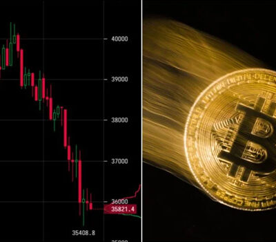 bitcoin-dalend bitcoin-dalend