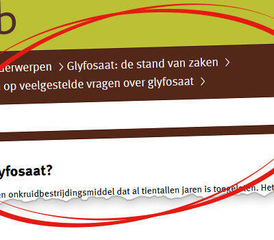 de-beschrijving-van-glyfosaat-op-rijksoverheid de-beschrijving-van-glyfosaat-op-rijksoverheid