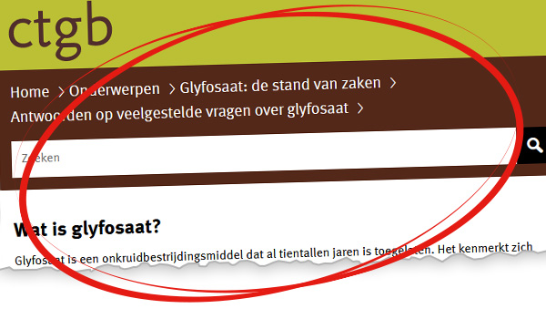 de-beschrijving-van-glyfosaat-op-rijksoverheid