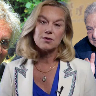 intro-week26-sigrid-kaag intro-week26-sigrid-kaag