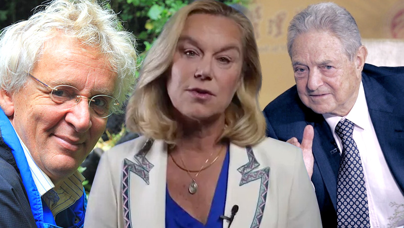intro-week26-sigrid-kaag intro-week26-sigrid-kaag
