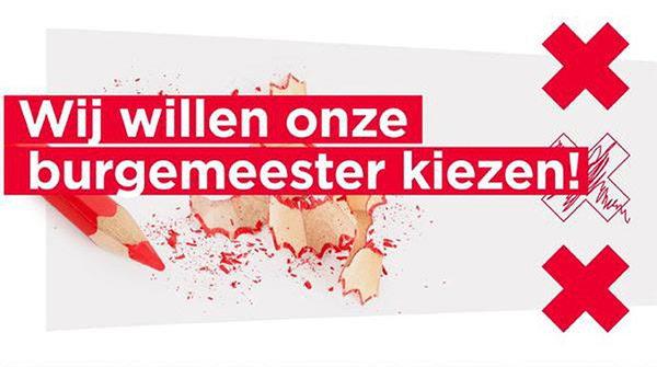 wij-willen-onze-burgemeester-kiezen wij-willen-onze-burgemeester-kiezen