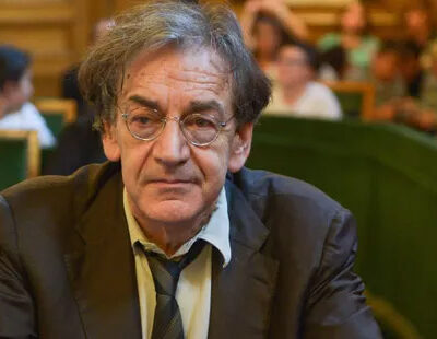 alain-finkelkraut alain-finkelkraut