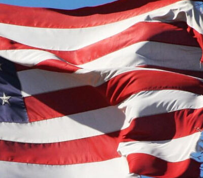 amerikaanse-vlag amerikaanse-vlag