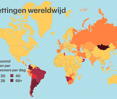 besmettingen-wereldwijd-smarius