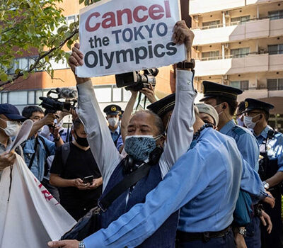 cancel-the-tokyo-olympics cancel-the-tokyo-olympics