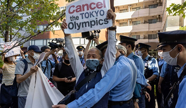 cancel-the-tokyo-olympics