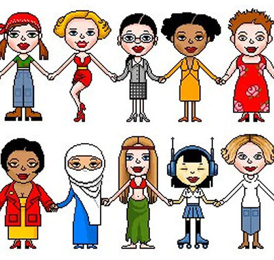 culturen-verschillen culturen-verschillen