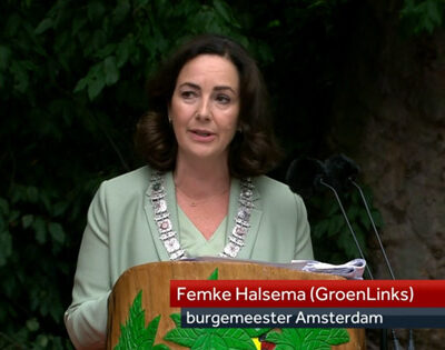femke-halsema-groen-links femke-halsema-groen-links