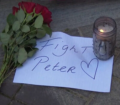 fight-peter-r-de-vries fight-peter-r-de-vries