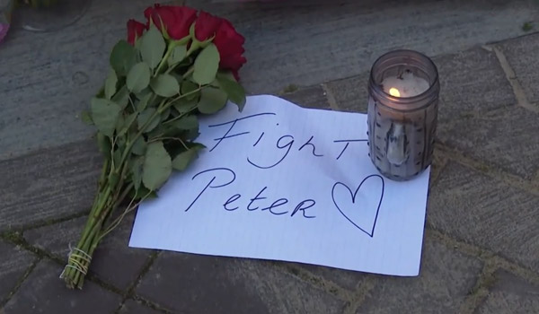 fight-peter-r-de-vries fight-peter-r-de-vries
