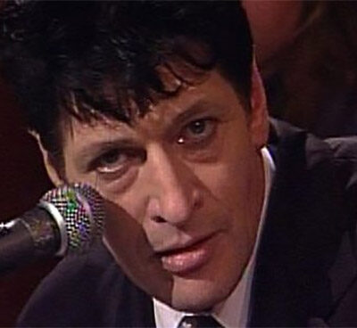 herman-brood herman-brood
