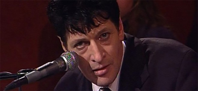 herman-brood herman-brood