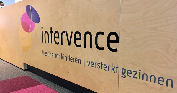intervence-beschermt-kinderen intervence-beschermt-kinderen