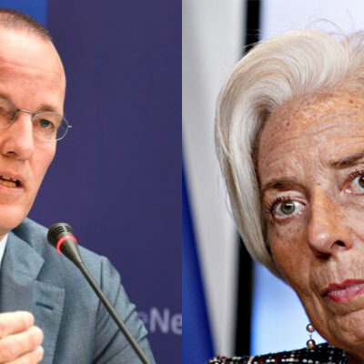 knot-lagarde-1