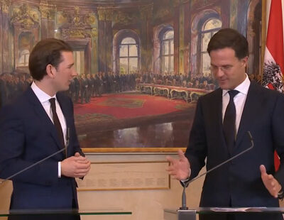 mark-rutte-sebastian-kurz mark-rutte-sebastian-kurz