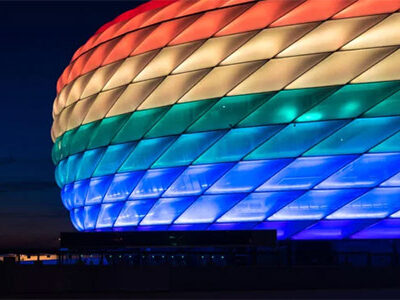 munchen-had-de-allianz-arena-in-regenboogkleuren-willen munchen-had-de-allianz-arena-in-regenboogkleuren-willen