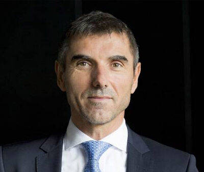 paul-blokhuis paul-blokhuis