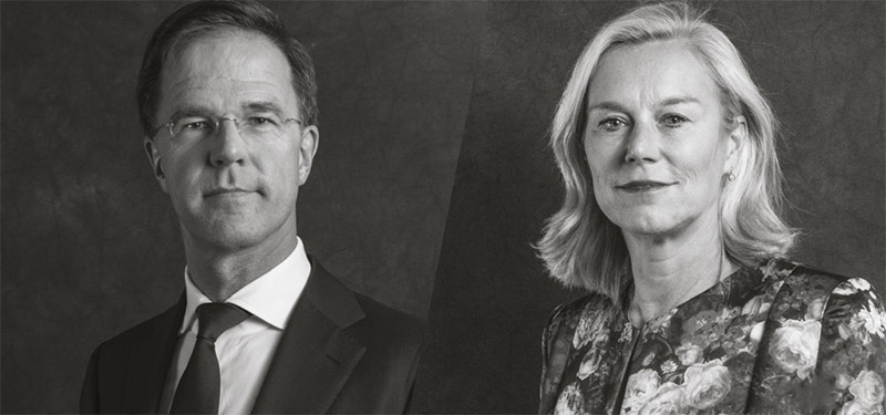 rutte-kaag-intro rutte-kaag-intro