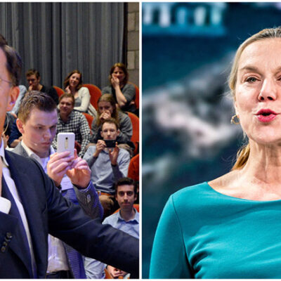 rutte-kaag-intro rutte-kaag-intro