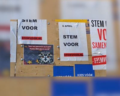 PaulHekkens20210828 PaulHekkens20210828